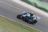 may-2014;motorbikes;no-limits;peter-wileman-photography;portugal;trackday-digital-images;valencia
