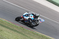 may-2014;motorbikes;no-limits;peter-wileman-photography;portugal;trackday-digital-images;valencia