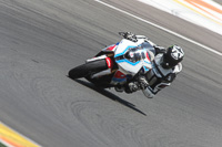 may-2014;motorbikes;no-limits;peter-wileman-photography;portugal;trackday-digital-images;valencia