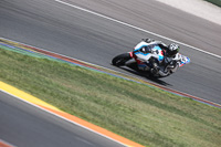 may-2014;motorbikes;no-limits;peter-wileman-photography;portugal;trackday-digital-images;valencia