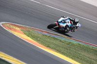 may-2014;motorbikes;no-limits;peter-wileman-photography;portugal;trackday-digital-images;valencia