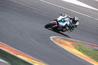 may-2014;motorbikes;no-limits;peter-wileman-photography;portugal;trackday-digital-images;valencia