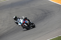 may-2014;motorbikes;no-limits;peter-wileman-photography;portugal;trackday-digital-images;valencia