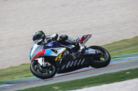 may-2014;motorbikes;no-limits;peter-wileman-photography;portugal;trackday-digital-images;valencia