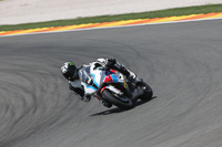 may-2014;motorbikes;no-limits;peter-wileman-photography;portugal;trackday-digital-images;valencia
