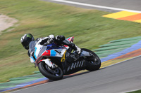 may-2014;motorbikes;no-limits;peter-wileman-photography;portugal;trackday-digital-images;valencia
