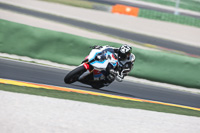 may-2014;motorbikes;no-limits;peter-wileman-photography;portugal;trackday-digital-images;valencia