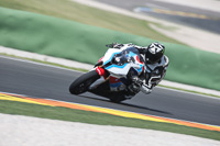 may-2014;motorbikes;no-limits;peter-wileman-photography;portugal;trackday-digital-images;valencia