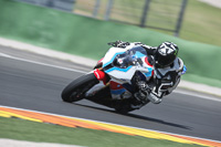 may-2014;motorbikes;no-limits;peter-wileman-photography;portugal;trackday-digital-images;valencia
