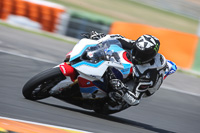 may-2014;motorbikes;no-limits;peter-wileman-photography;portugal;trackday-digital-images;valencia