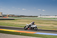 may-2014;motorbikes;no-limits;peter-wileman-photography;portugal;trackday-digital-images;valencia