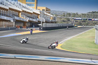 may-2014;motorbikes;no-limits;peter-wileman-photography;portugal;trackday-digital-images;valencia