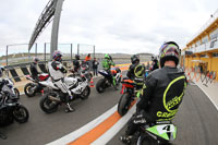 may-2014;motorbikes;no-limits;peter-wileman-photography;portugal;trackday-digital-images;valencia