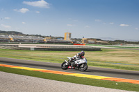 may-2014;motorbikes;no-limits;peter-wileman-photography;portugal;trackday-digital-images;valencia