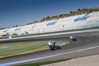 may-2014;motorbikes;no-limits;peter-wileman-photography;portugal;trackday-digital-images;valencia