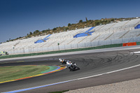 may-2014;motorbikes;no-limits;peter-wileman-photography;portugal;trackday-digital-images;valencia