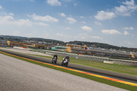 may-2014;motorbikes;no-limits;peter-wileman-photography;portugal;trackday-digital-images;valencia