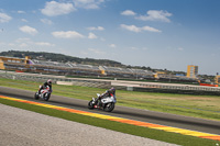 may-2014;motorbikes;no-limits;peter-wileman-photography;portugal;trackday-digital-images;valencia