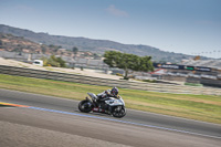 may-2014;motorbikes;no-limits;peter-wileman-photography;portugal;trackday-digital-images;valencia