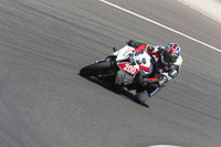 may-2014;motorbikes;no-limits;peter-wileman-photography;portugal;trackday-digital-images;valencia