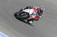 may-2014;motorbikes;no-limits;peter-wileman-photography;portugal;trackday-digital-images;valencia