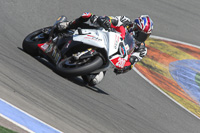 may-2014;motorbikes;no-limits;peter-wileman-photography;portugal;trackday-digital-images;valencia