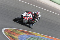 may-2014;motorbikes;no-limits;peter-wileman-photography;portugal;trackday-digital-images;valencia