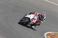 may-2014;motorbikes;no-limits;peter-wileman-photography;portugal;trackday-digital-images;valencia