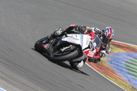 may-2014;motorbikes;no-limits;peter-wileman-photography;portugal;trackday-digital-images;valencia