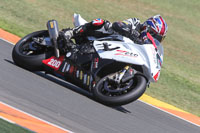 may-2014;motorbikes;no-limits;peter-wileman-photography;portugal;trackday-digital-images;valencia