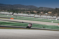 may-2014;motorbikes;no-limits;peter-wileman-photography;portugal;trackday-digital-images;valencia