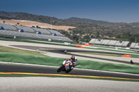 may-2014;motorbikes;no-limits;peter-wileman-photography;portugal;trackday-digital-images;valencia