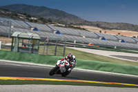 may-2014;motorbikes;no-limits;peter-wileman-photography;portugal;trackday-digital-images;valencia