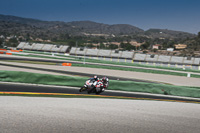 may-2014;motorbikes;no-limits;peter-wileman-photography;portugal;trackday-digital-images;valencia