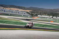 may-2014;motorbikes;no-limits;peter-wileman-photography;portugal;trackday-digital-images;valencia