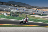 may-2014;motorbikes;no-limits;peter-wileman-photography;portugal;trackday-digital-images;valencia
