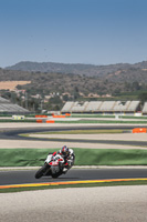 may-2014;motorbikes;no-limits;peter-wileman-photography;portugal;trackday-digital-images;valencia