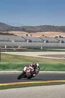 may-2014;motorbikes;no-limits;peter-wileman-photography;portugal;trackday-digital-images;valencia