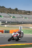 may-2014;motorbikes;no-limits;peter-wileman-photography;portugal;trackday-digital-images;valencia