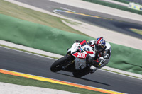 may-2014;motorbikes;no-limits;peter-wileman-photography;portugal;trackday-digital-images;valencia