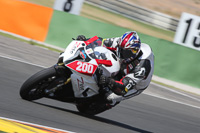 may-2014;motorbikes;no-limits;peter-wileman-photography;portugal;trackday-digital-images;valencia