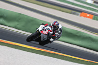 may-2014;motorbikes;no-limits;peter-wileman-photography;portugal;trackday-digital-images;valencia