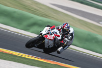 may-2014;motorbikes;no-limits;peter-wileman-photography;portugal;trackday-digital-images;valencia