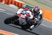 may-2014;motorbikes;no-limits;peter-wileman-photography;portugal;trackday-digital-images;valencia