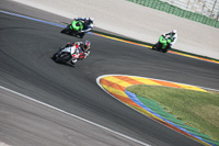 may-2014;motorbikes;no-limits;peter-wileman-photography;portugal;trackday-digital-images;valencia
