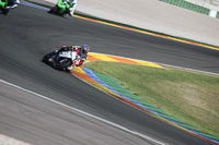 may-2014;motorbikes;no-limits;peter-wileman-photography;portugal;trackday-digital-images;valencia