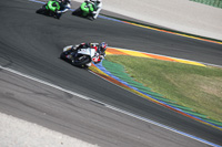 may-2014;motorbikes;no-limits;peter-wileman-photography;portugal;trackday-digital-images;valencia