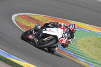 may-2014;motorbikes;no-limits;peter-wileman-photography;portugal;trackday-digital-images;valencia