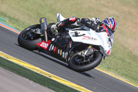may-2014;motorbikes;no-limits;peter-wileman-photography;portugal;trackday-digital-images;valencia