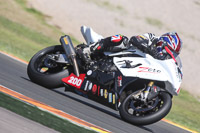 may-2014;motorbikes;no-limits;peter-wileman-photography;portugal;trackday-digital-images;valencia